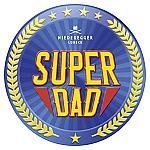 Niederegger Marzipan-Torte in Super Dad Dose 185g