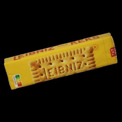 Bahlsen Leibniz Dinkelkeks à 190g