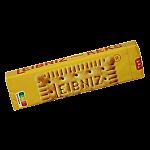 Bahlsen Leibniz Dinkelkeks à 190g