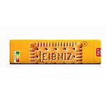 Bahlsen Leibniz Dinkelkeks à 190g