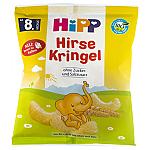 HiPP Millet Sticks 30g