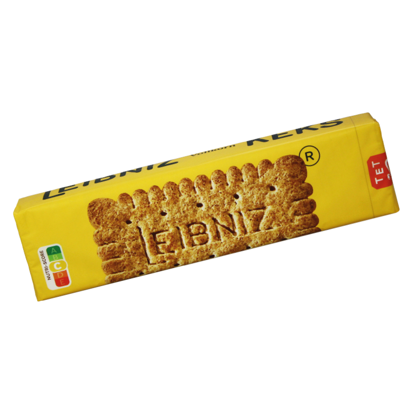 Bahlsen Leibniz Vollkornkeks à 200g