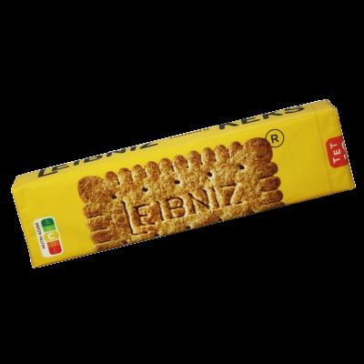 Bahlsen Leibniz Vollkornkeks à 200g