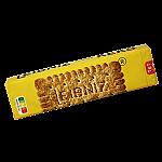 Bahlsen Leibniz Vollkornkeks à 200g