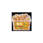 Trolli Party Burger Minis 60 pc.