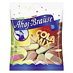 Ahoj-Brause Kaubonbons Cola Mix 150 g