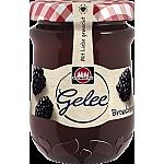 Schwartau Gelee Brombeere 200g