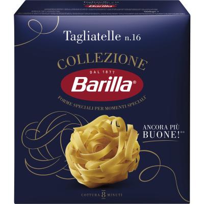 Barilla Collezione Tagliatelle 500g
