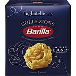 Barilla Collezione Tagliatelle 500g