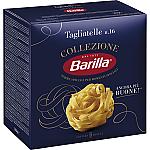 Barilla Collezione Tagliatelle 500g