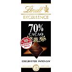 Lindt EXCELLENCE 70% Promo 100g