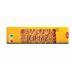 Bahlsen Leibniz Haferkeks 230g