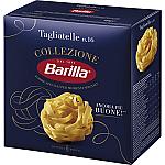 Barilla Collezione Tagliatelle 500g