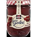 Schwartau Gelee Rote Johannisbeere 200g