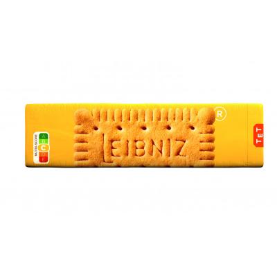 Bahlsen Leibniz Butterkeks 150g weniger Zucker