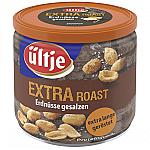 ültje Erdnüsse Extra Roast 180g DS