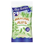 Ahoj-Brause Brause Flips Waldmeister 60g