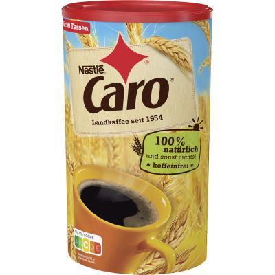 CARO Landkaffee 200g