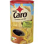 CARO Landkaffee 200g