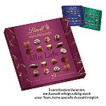 Lindt Mini Pralines 100g