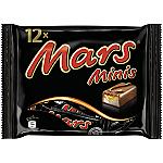 MARS® Minis 227g