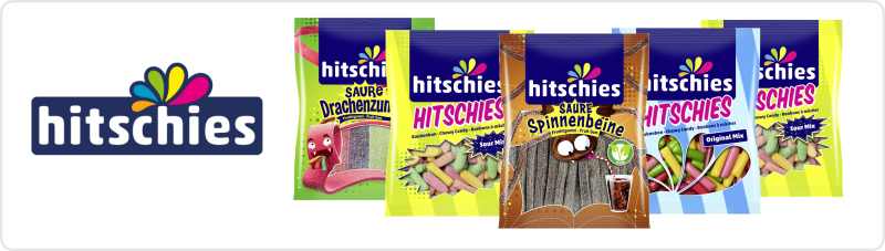 Hitschies