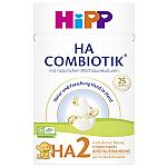 HiPP Milchnahrung HA2 Combiotik®, 600g