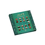 Lindt Mini Pralinés 100g