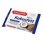 PALMIN® Reines Kokosfett 250g