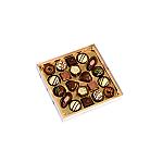Lindt Mini Pralinés 100g