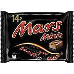 MARS® Minis 275g