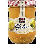 Schwartau Gelee Quitte 200g