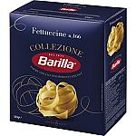 Barilla Collezione Fettuccine 500g