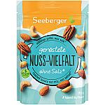 Seeberger Geröstete Nuss-Vielfalt 150g