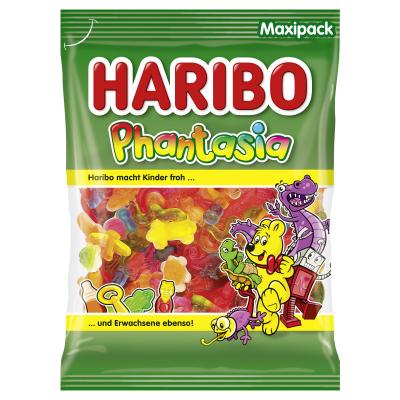Haribo Phantasia 1000 g