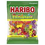 Haribo Phantasia 1000 g