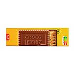 Bahlsen Leibniz Choco Vollkorn 125g