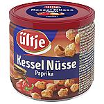 ültje Kessel Nüsse Paprika 150g Dose