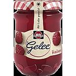 Schwartau Gelee Himbeere 200g