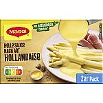 MAGGI  Sauce Hollandaise 2er, ergibt 500ml
