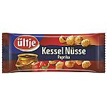 ültje Kessel Nüsse Paprika 40g Beutel