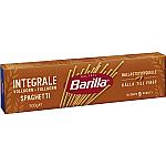 Barilla Vollkorn Spaghetti 500g