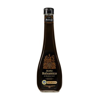 Kühne Kühne Aceto Balsamico di Modena, 0,5l Karaffe 500ml