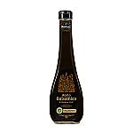 Kühne Kühne Aceto Balsamico di Modena, 0,5l Karaffe 500ml