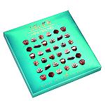 Lindt Mini Pralines 180g