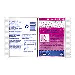 Ahoj Brause-Pulver 4-fach 10er Folienpack = 58g