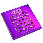 Lindt Mini Pralinés 180g