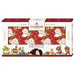 Niederegger Marzipan Eggs Classic in Dark Chocolate 100g