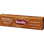 Barilla Vollkorn Spaghetti 500g