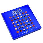 Lindt Mini Pralinés 180g
